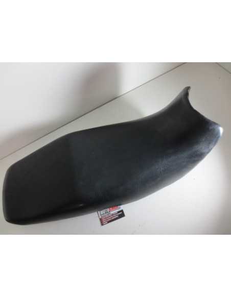 Selle KAWASAKI GPZ 500