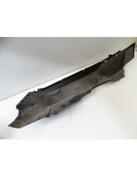 Bas de caisse droit PIAGGIO X7 300 - 2008-2012 - PIAGGIO 653824 DX - Occasion