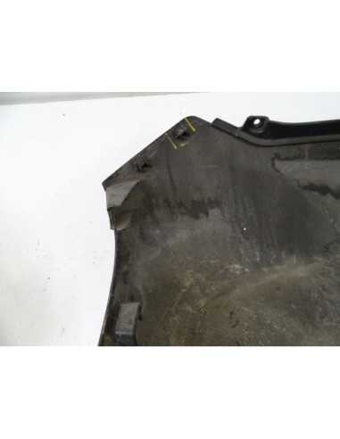 Bas de caisse droit PIAGGIO X7 300 - 2008-2012 - PIAGGIO 653824 DX - Occasion