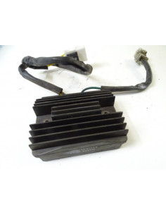 Régulateur PIAGGIO X7 300 - 2008-2012 - 434406204VN 2