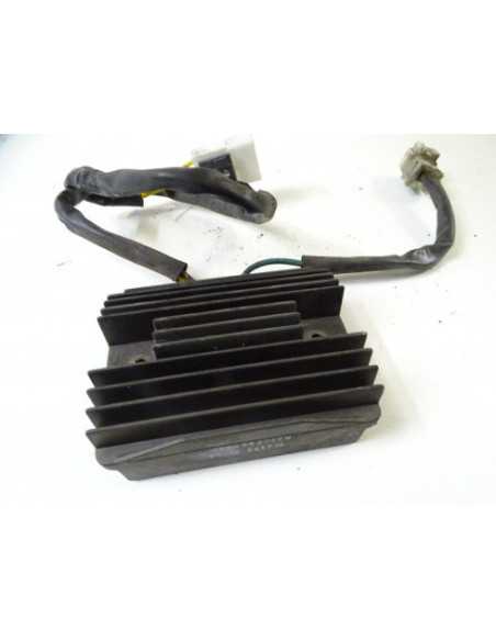 Régulateur PIAGGIO X7 300 - 2008-2012 - 434406204VN