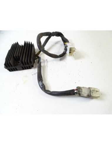Régulateur PIAGGIO X7 300 - 2008-2012 - 434406204VN