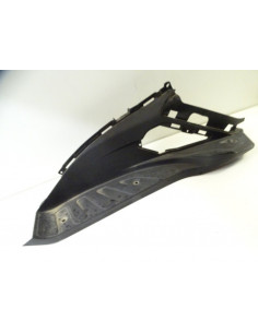 Marche pieds gauche PIAGGIO X7 300 - 2008-2012 - PIAGGIO 653822 SX