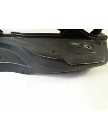 Marche pieds gauche PIAGGIO X7 300 - 2008-2012 - PIAGGIO 653822 SX - Occasion