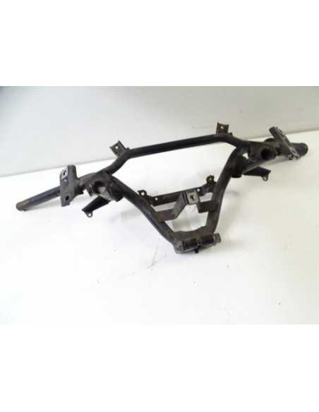 Guidon PIAGGIO X7 300 - 2008-2012