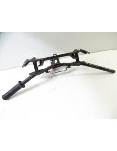 Guidon PIAGGIO X7 300 - 2008-2012 2