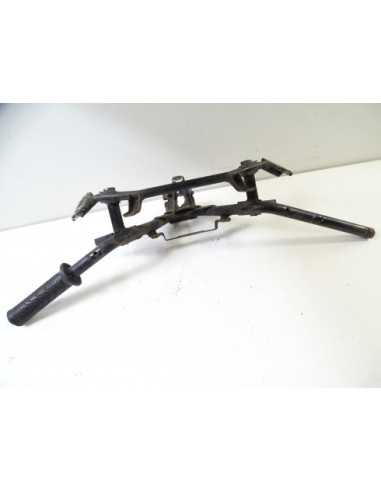 Guidon PIAGGIO X7 300 - 2008-2012 - Occasion