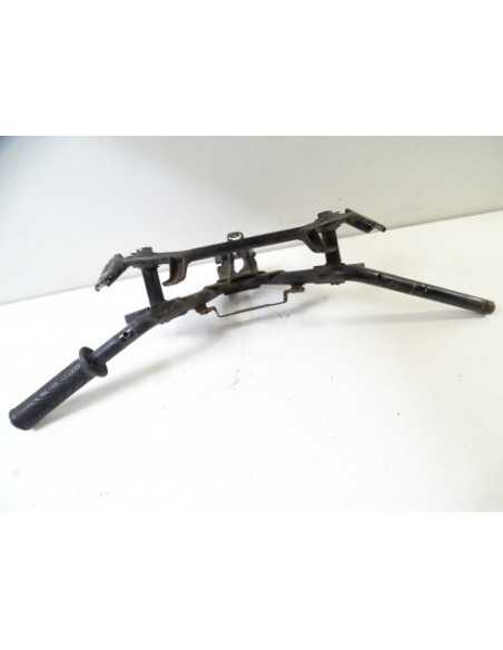 Guidon PIAGGIO X7 300 - 2008-2012 - Occasion