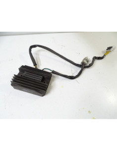Régulateur PIAGGIO X7 300 - 2008-2012 - 434406204VN 2