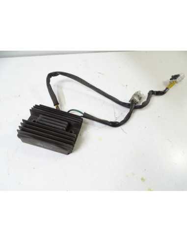 Régulateur PIAGGIO X7 300 - 2008-2012 - 434406204VN