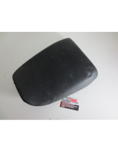 Selle arrière KAWASAKI ZX6R 600 - 1997
