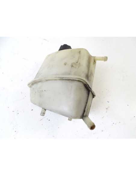 Vase d'expansion PIAGGIO X7 300 - 2008-2012