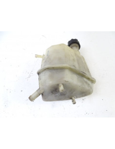 Vase d'expansion PIAGGIO X7 300 - 2008-2012 2