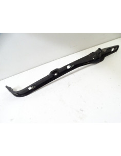 Support autre PIAGGIO X7 300 - 2008-2012 2