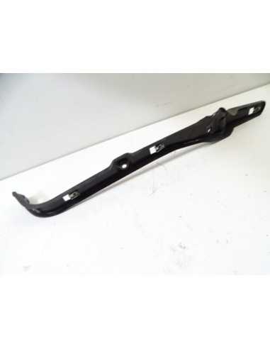 Support autre PIAGGIO X7 300 - 2008-2012 - Occasion