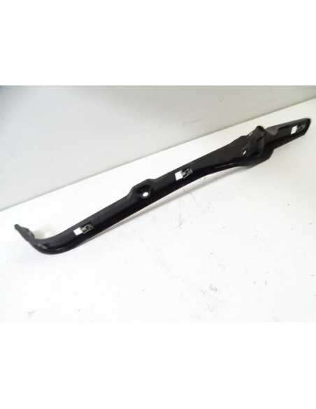 Support autre PIAGGIO X7 300 - 2008-2012 - Occasion