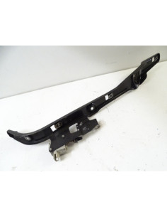 Support autre PIAGGIO X7 300 - 2008-2012 2