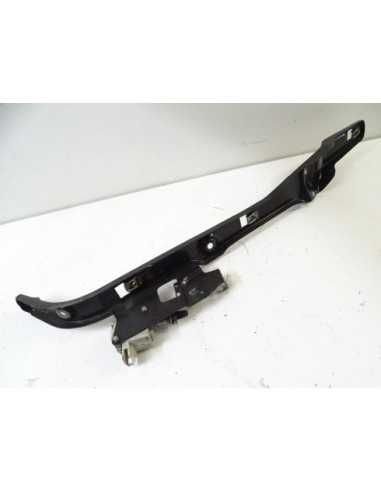 Support autre PIAGGIO X7 300 - 2008-2012 - Occasion