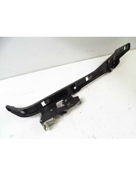 Support autre PIAGGIO X7 300 - 2008-2012 - Occasion