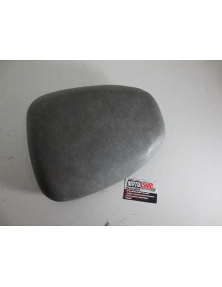 Selle arrière SUZUKI SV 650 - 1999