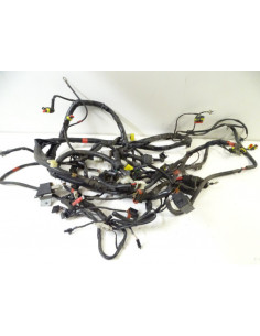 Faisceau électrique PIAGGIO X7 300 - 2008-2012