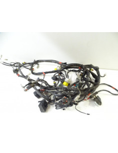 Faisceau électrique PIAGGIO X7 300 - 2008-2012 2