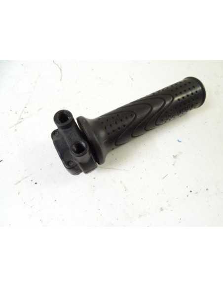 Commande de gaz PIAGGIO X7 300 - 2008-2012