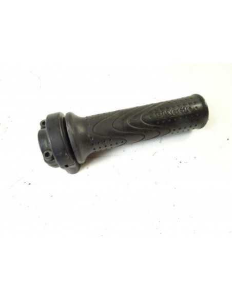 Commande de gaz PIAGGIO X7 300 - 2008-2012 - Occasion