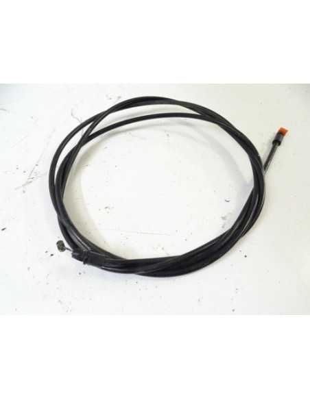 Câble divers PIAGGIO X7 300 - 2008-2012