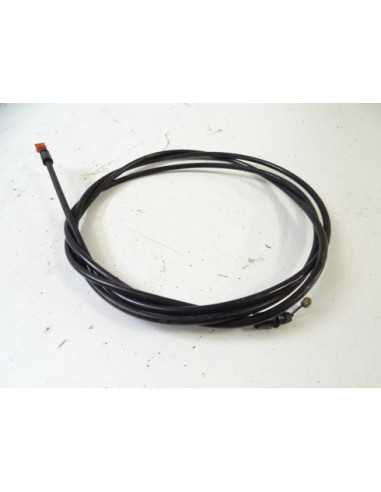Câble divers PIAGGIO X7 300 - 2008-2012 - Occasion