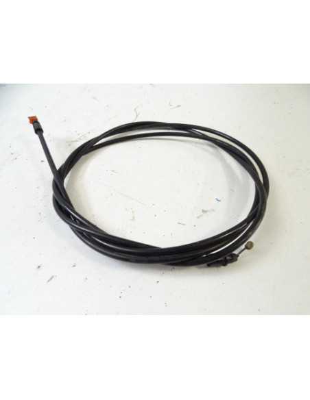 Câble divers PIAGGIO X7 300 - 2008-2012 - Occasion
