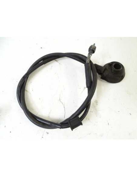 Entraineur de compteur PIAGGIO X7 300 - 2008-2012