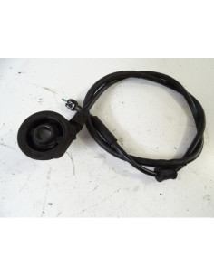 Entraineur de compteur PIAGGIO X7 300 - 2008-2012 2