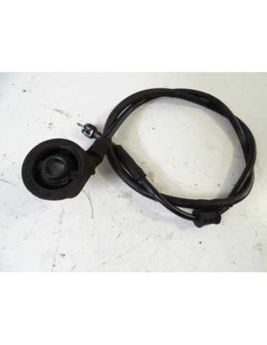 Entraineur de compteur PIAGGIO X7 300 - 2008-2012 - Occasion