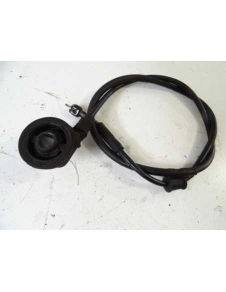 Entraineur de compteur PIAGGIO X7 300 - 2008-2012 - Occasion