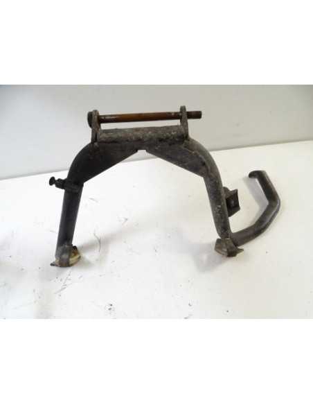 Béquille latérale PIAGGIO X7 300 - 2008-2012 - PIAGGIO 640911