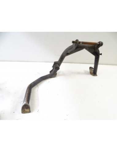 Béquille centrale PIAGGIO X7 300 - 2008-2012 - PIAGGIO 640911 - Occasion