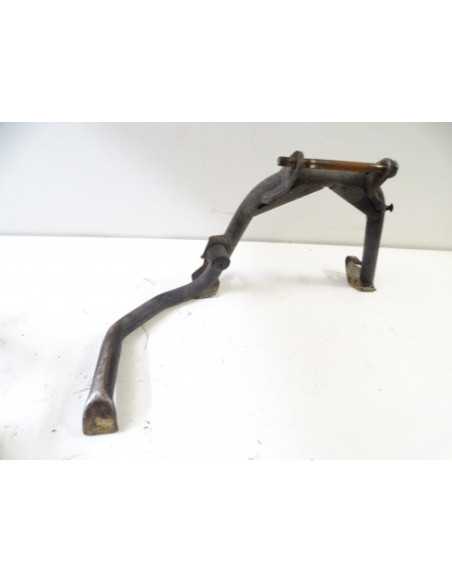 Béquille centrale PIAGGIO X7 300 - 2008-2012 - PIAGGIO 640911 - Occasion