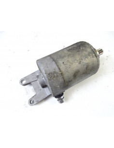 Démarreur PIAGGIO X7 300 - 2008-2012 - PIAGGIO 28142R 12V SM6-PGRB 2