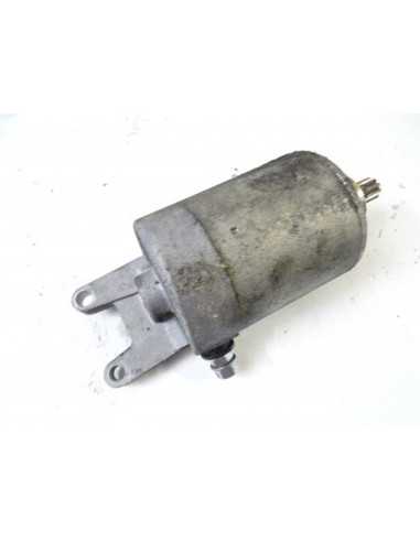 Démarreur PIAGGIO X7 300 - 2008-2012 - PIAGGIO 28142R 12V SM6-PGRB