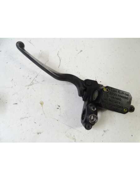 Maitre cylindre frein arrière PIAGGIO X7 300 - 2008-2012