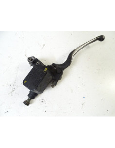 Maitre cylindre frein arrière PIAGGIO X7 300 - 2008-2012 2