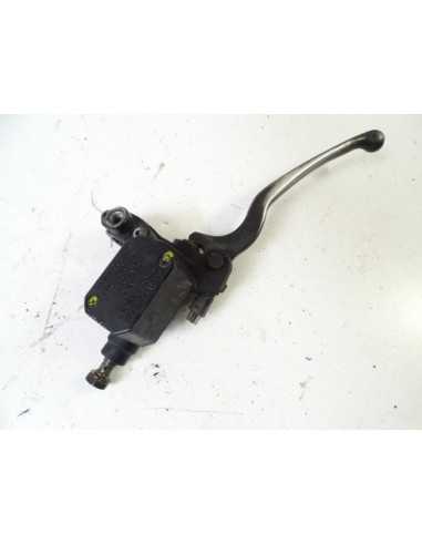 Maitre cylindre frein arrière PIAGGIO X7 300 - 2008-2012 - Occasion