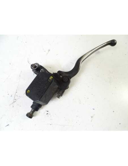 Maitre cylindre frein arrière PIAGGIO X7 300 - 2008-2012 - Occasion