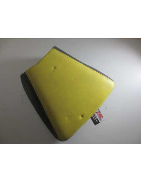 Selle avant HONDA CBR 900 SC33