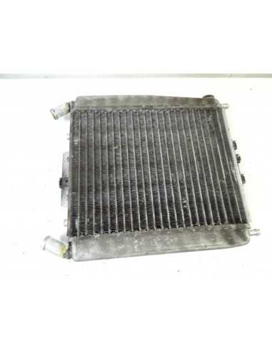 Radiateur d'eau PIAGGIO X7 300 - 2008-2012