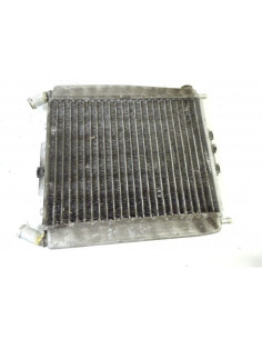 Radiateur d'eau PIAGGIO X7 300 - 2008-2012 2