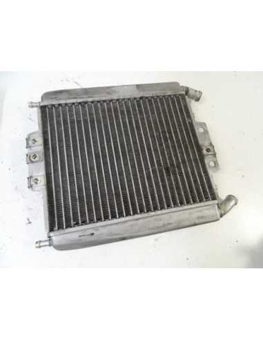Radiateur d'eau PIAGGIO X7 300 - 2008-2012 - Occasion