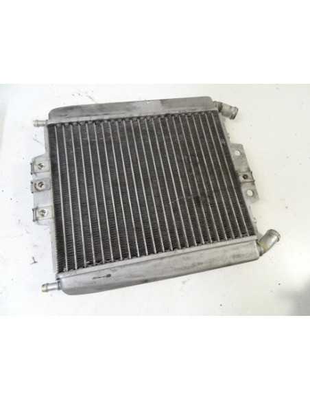 Radiateur d'eau PIAGGIO X7 300 - 2008-2012 - Occasion