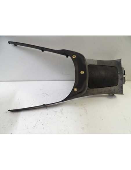 Cache central PIAGGIO X7 300 - 2008-2012